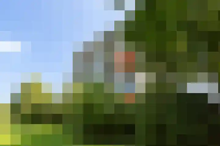 Boekelaan 111 Utrecht thumbnail 27