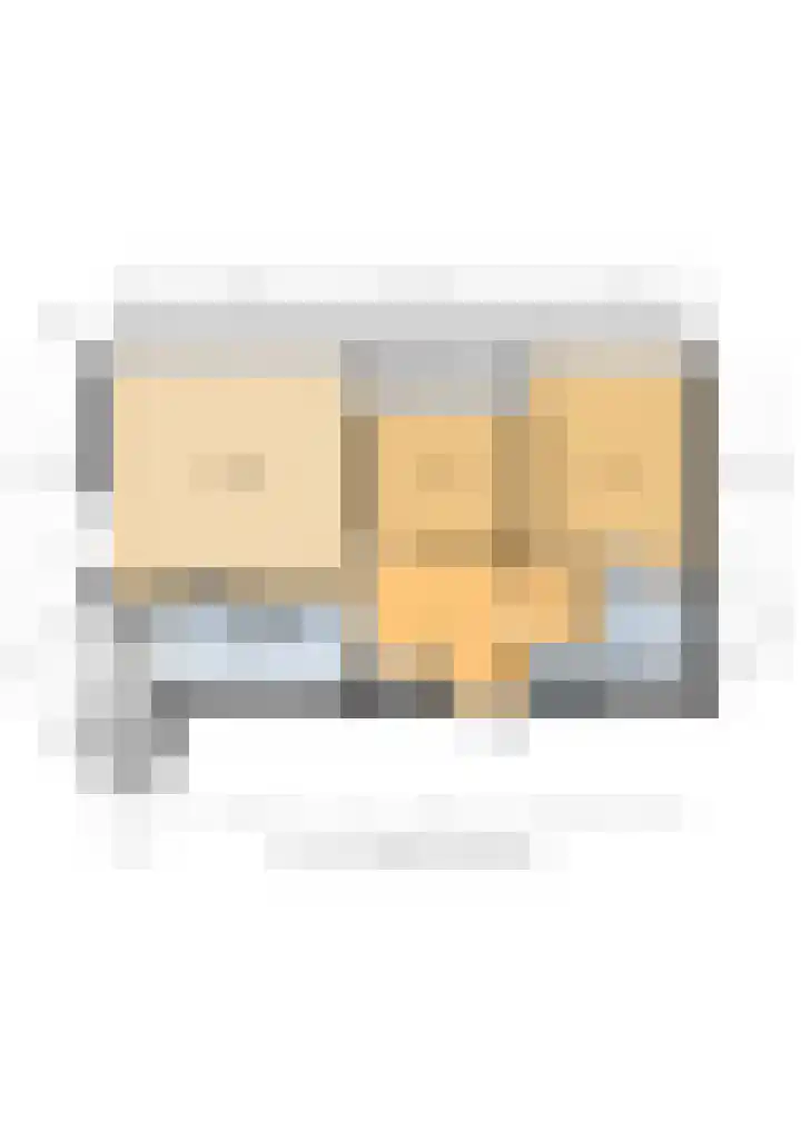 Boekelaan 111 Utrecht thumbnail 34