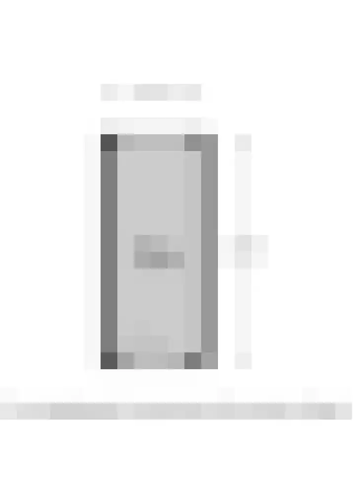 Boekelaan 111 Utrecht thumbnail 36