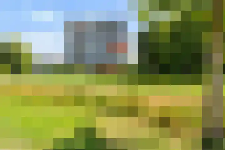 Boekelaan 111 Utrecht thumbnail 4
