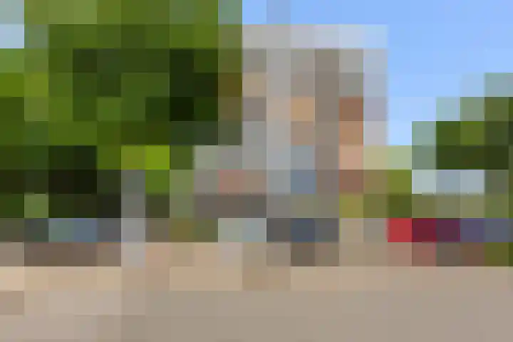 Boekelaan 111 Utrecht thumbnail 6
