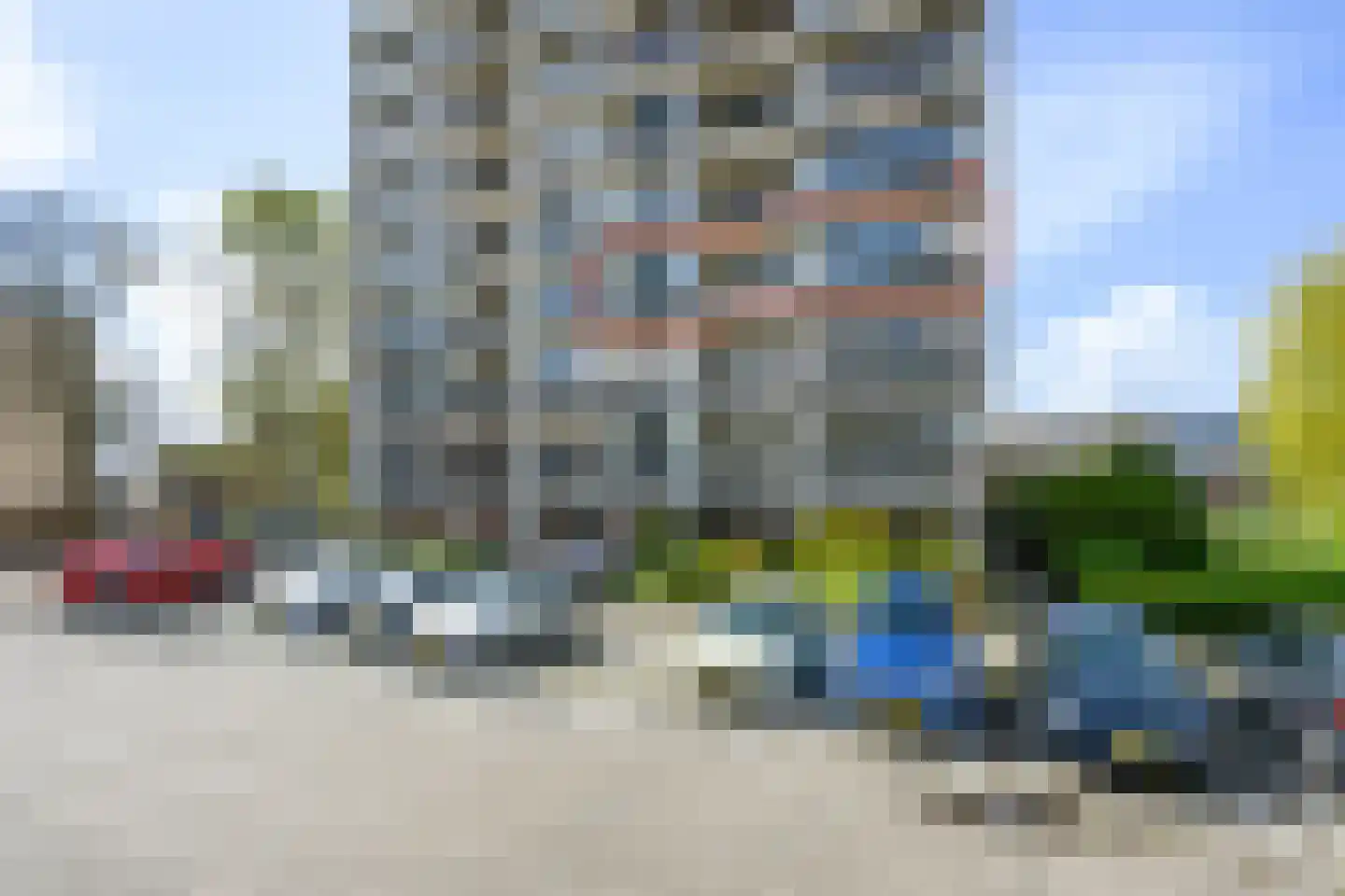 Boekelaan 123 Utrecht