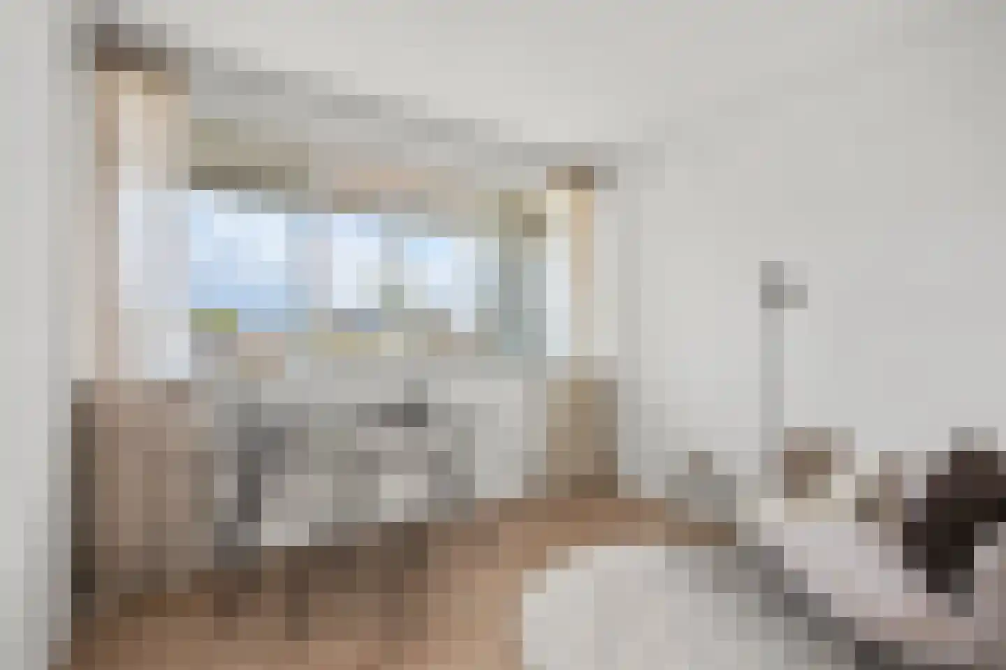 Boekelaan 123 Utrecht thumbnail 10