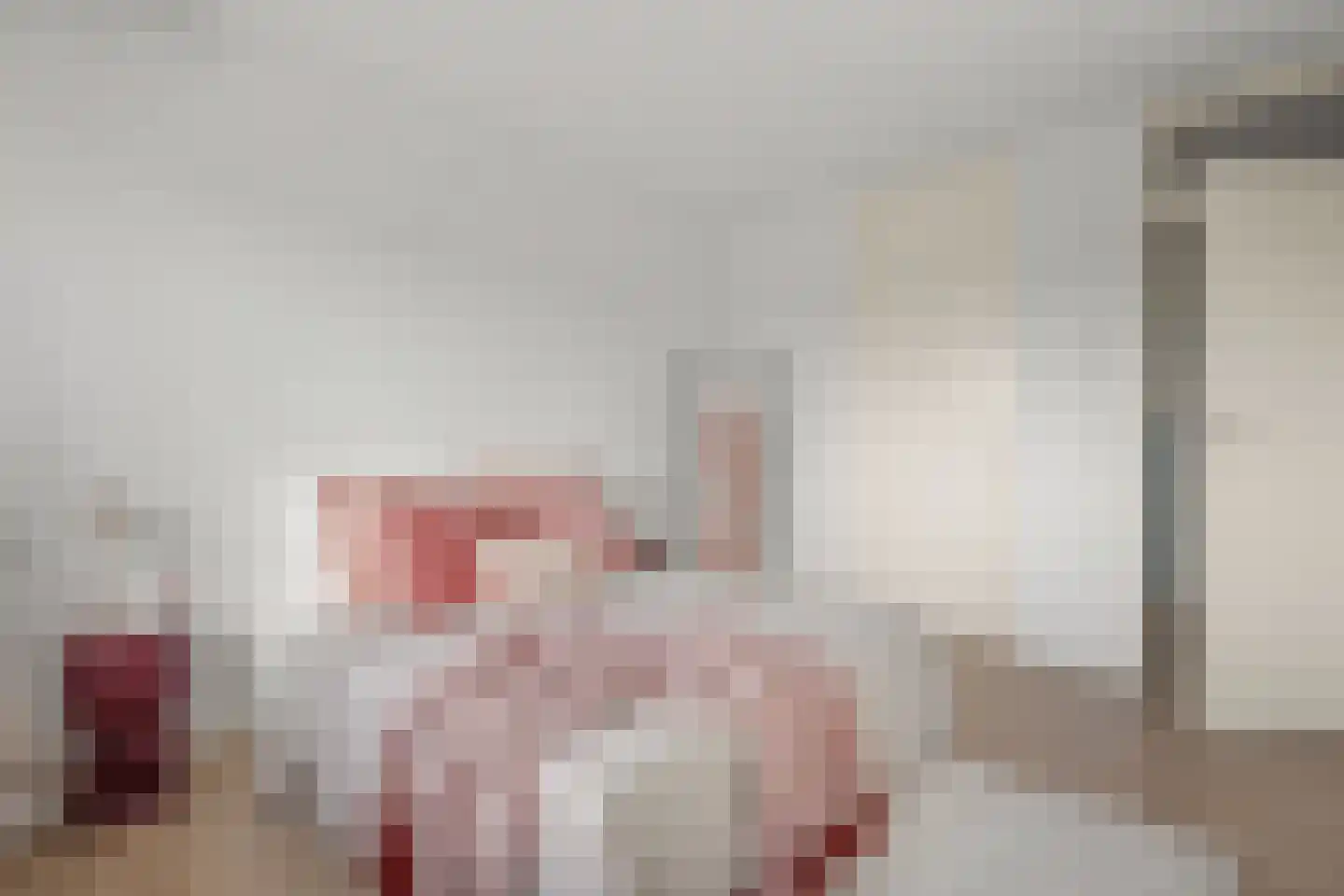 Boekelaan 123 Utrecht thumbnail 11