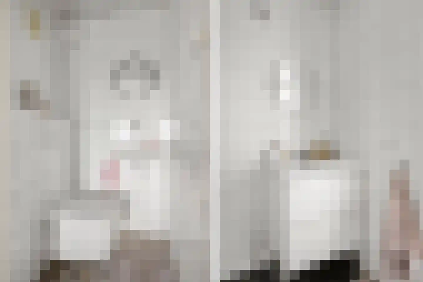 Boekelaan 123 Utrecht thumbnail 13