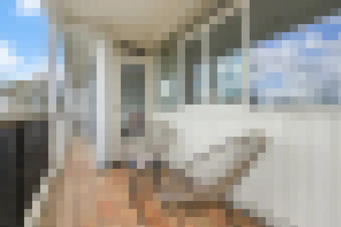 Boekelaan 123 Utrecht thumbnail 14