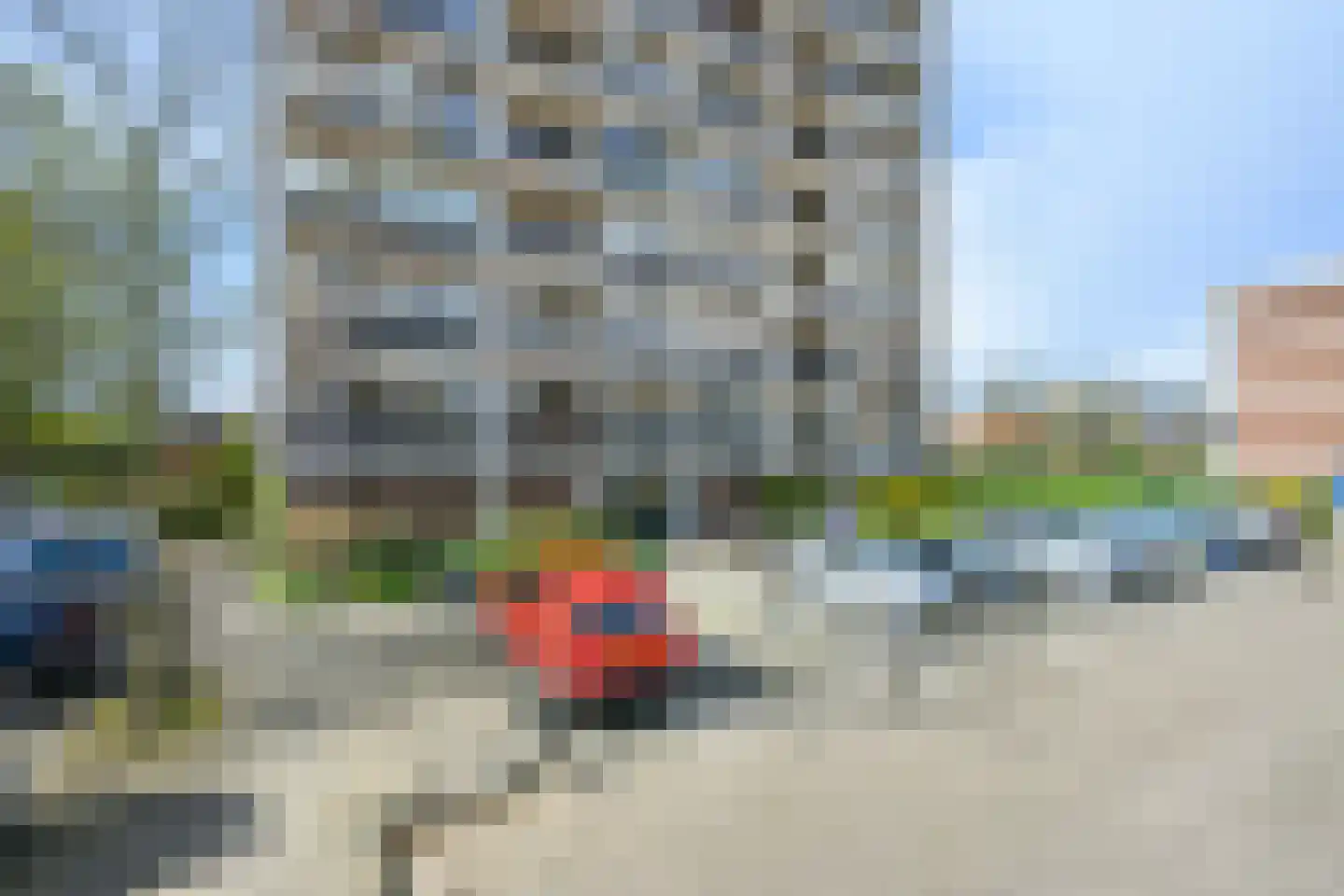 Boekelaan 123 Utrecht thumbnail 15