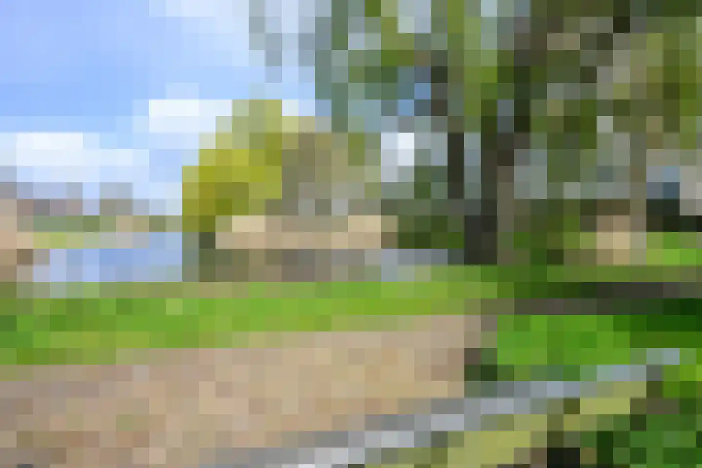 Boekelaan 123 Utrecht thumbnail 16