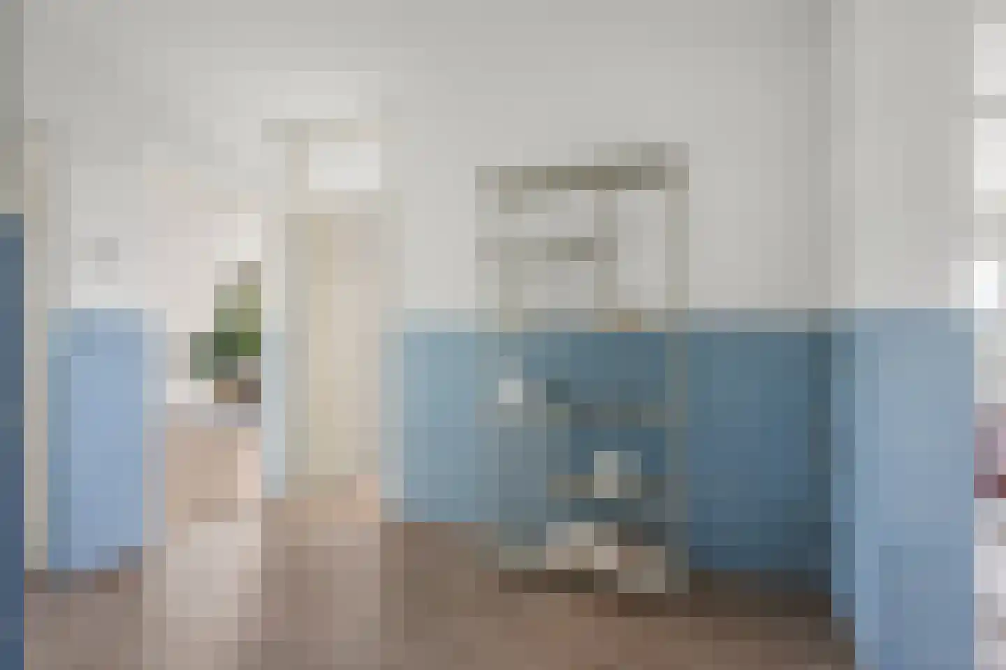 Boekelaan 123 Utrecht thumbnail 4