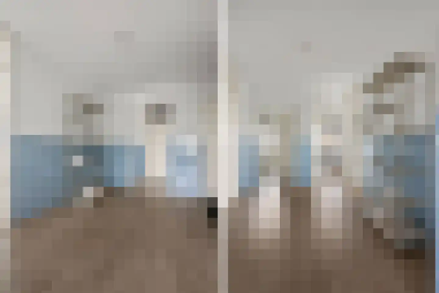 Boekelaan 123 Utrecht thumbnail 5