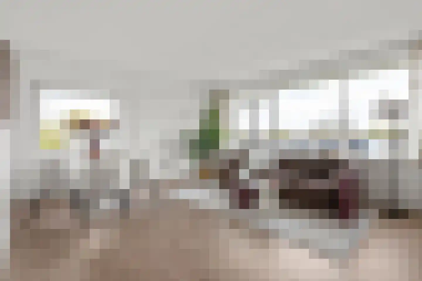 Boekelaan 123 Utrecht thumbnail 6