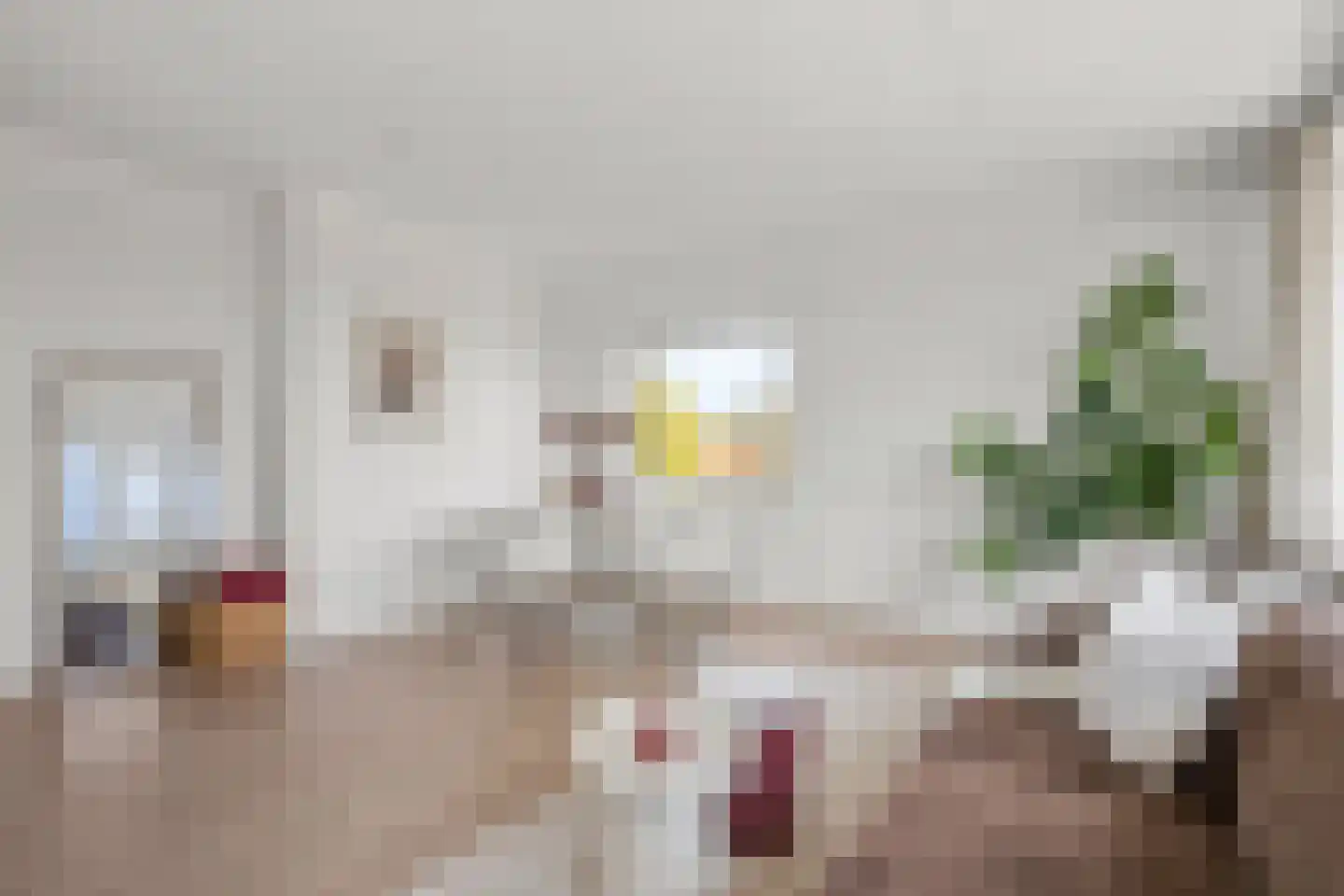 Boekelaan 123 Utrecht thumbnail 7