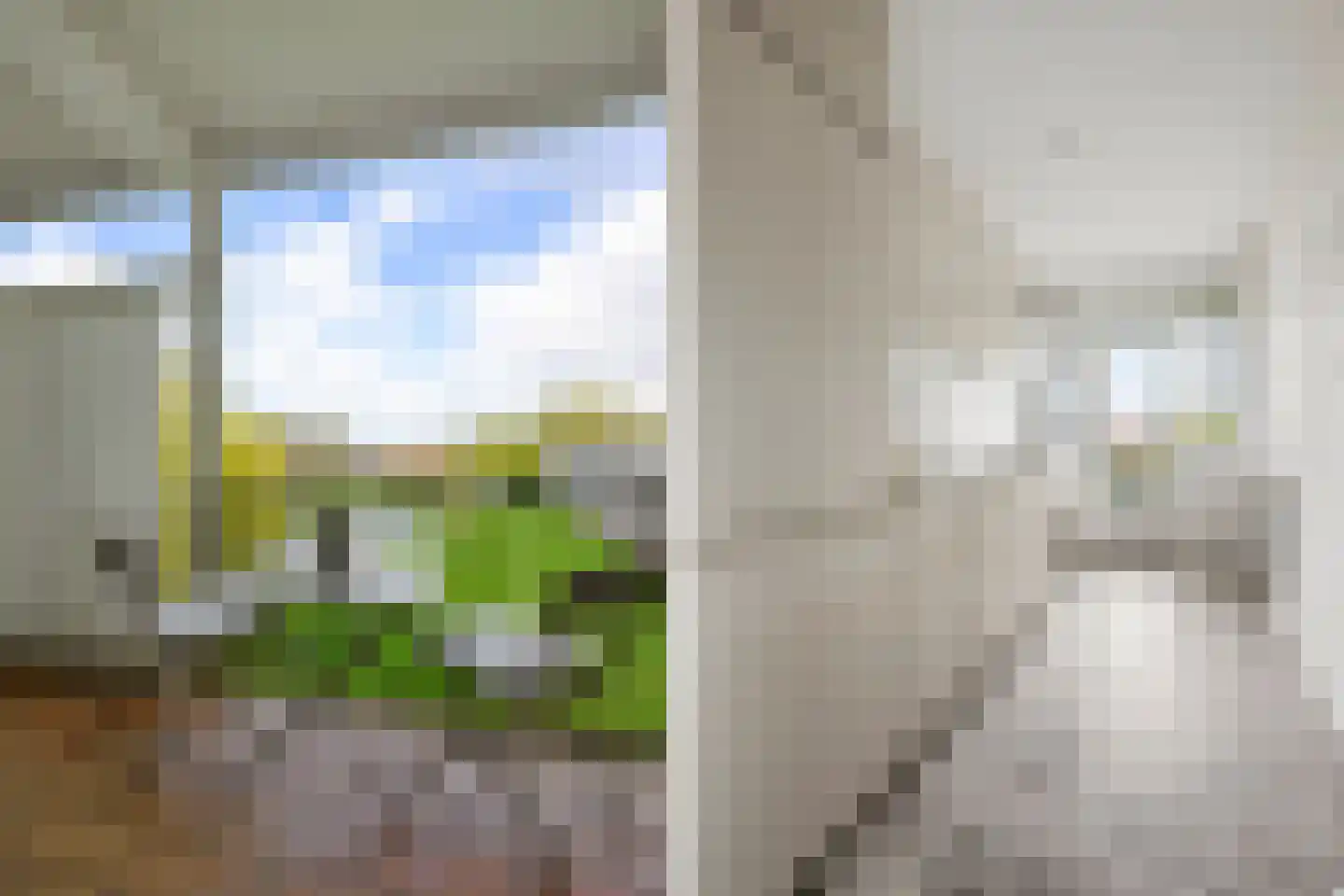 Boekelaan 123 Utrecht thumbnail 8