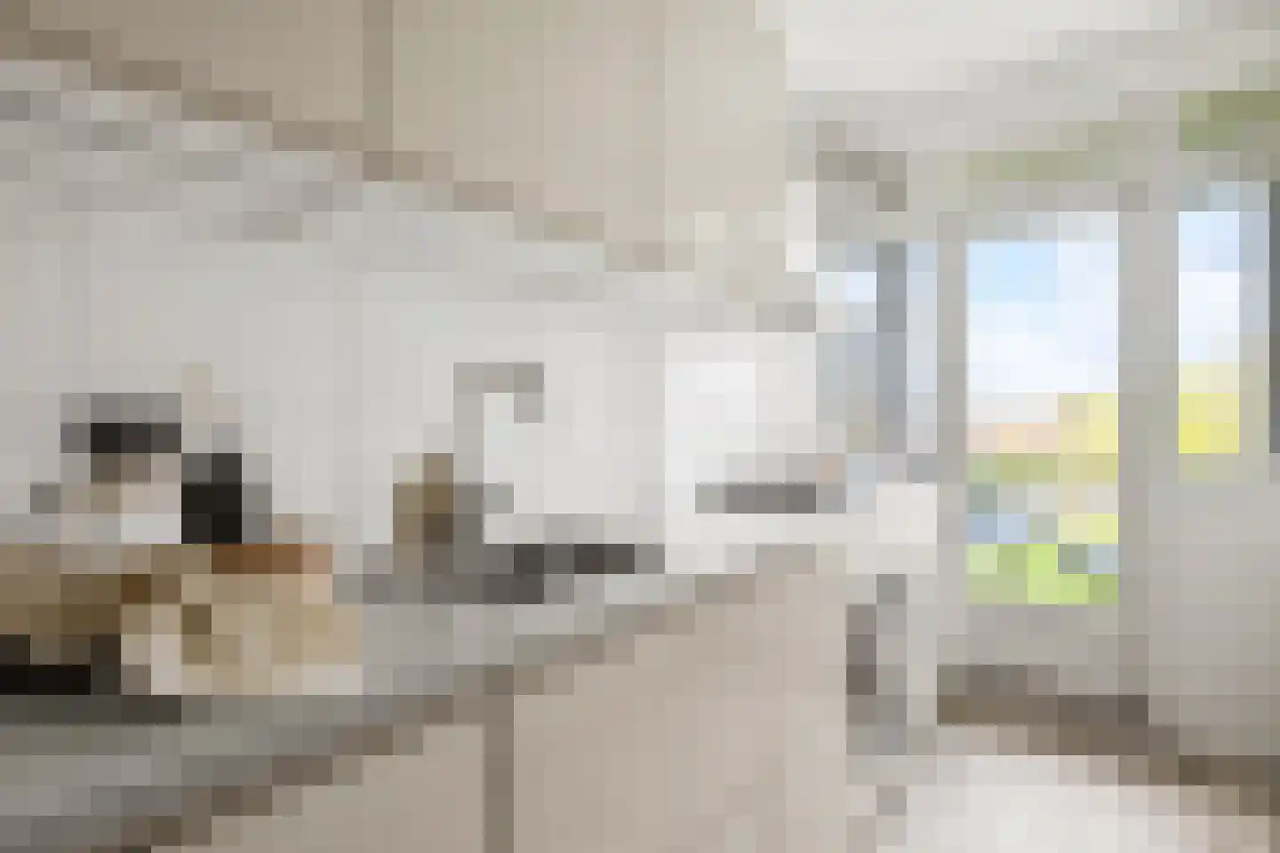 Boekelaan 123 Utrecht thumbnail 9