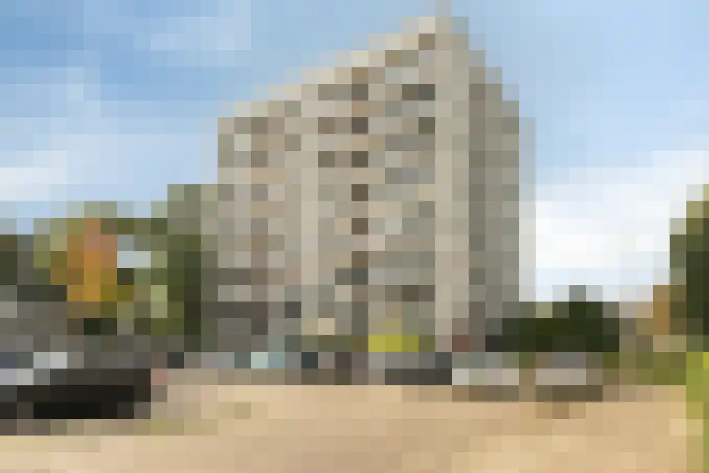 Boekelaan 147 Utrecht