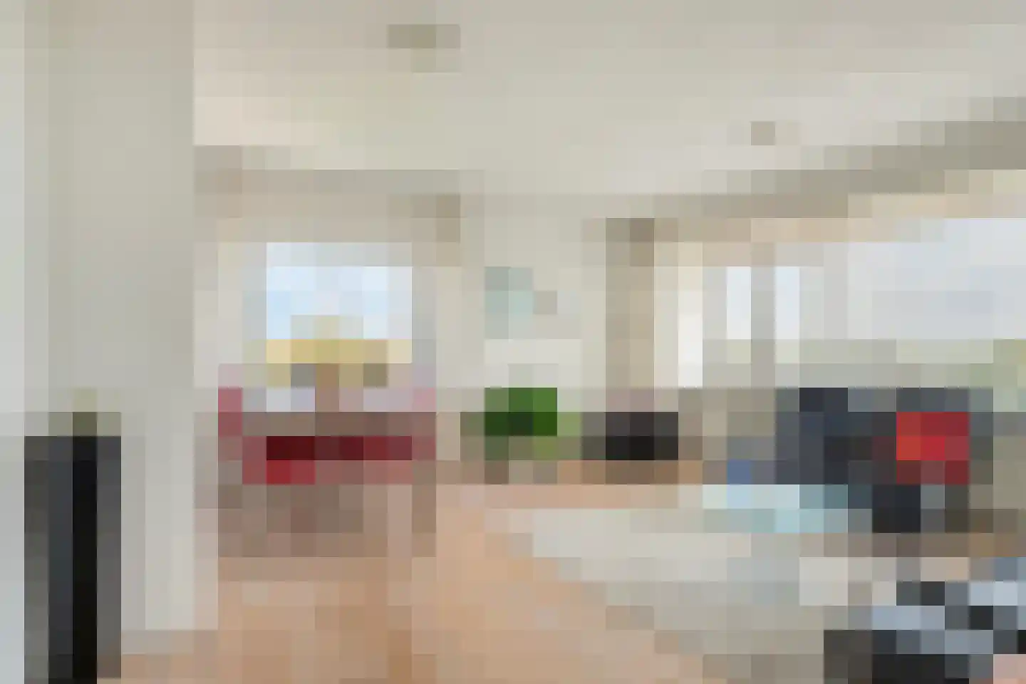 Boekelaan 147 Utrecht thumbnail 10