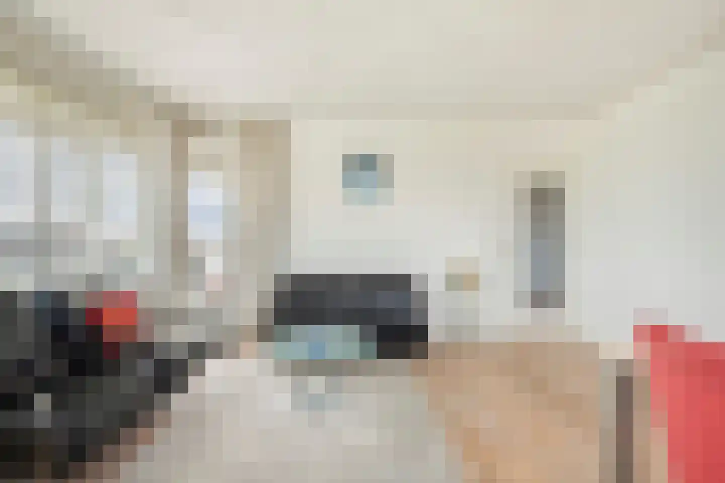 Boekelaan 147 Utrecht thumbnail 11