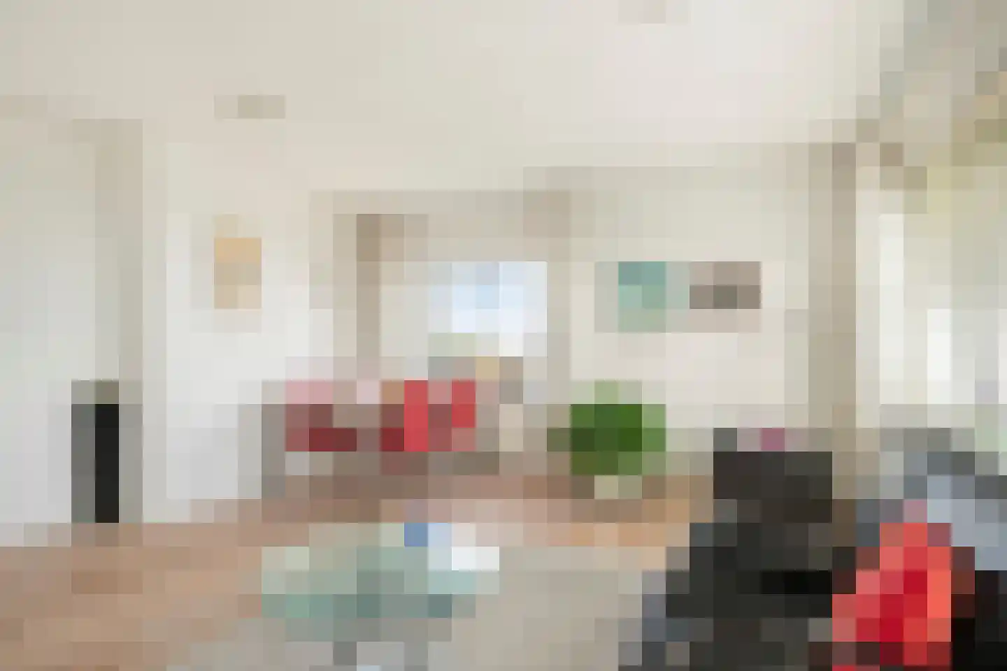 Boekelaan 147 Utrecht thumbnail 12
