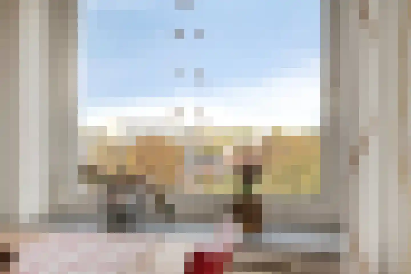 Boekelaan 147 Utrecht thumbnail 13