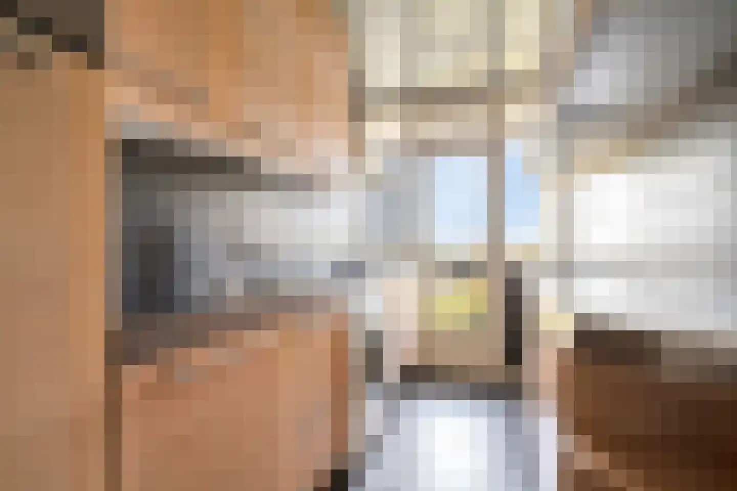 Boekelaan 147 Utrecht thumbnail 14