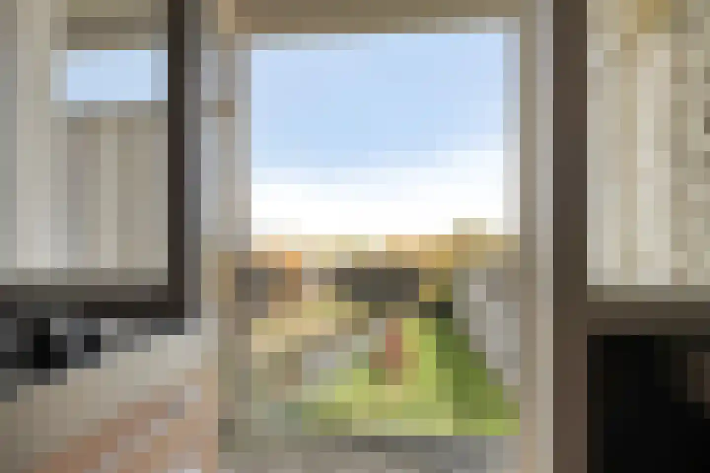 Boekelaan 147 Utrecht thumbnail 16