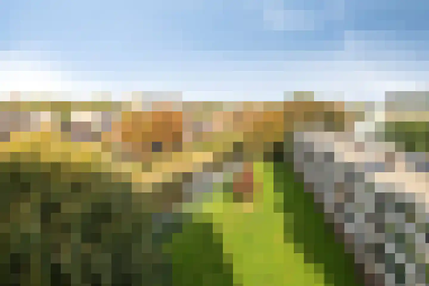 Boekelaan 147 Utrecht thumbnail 17