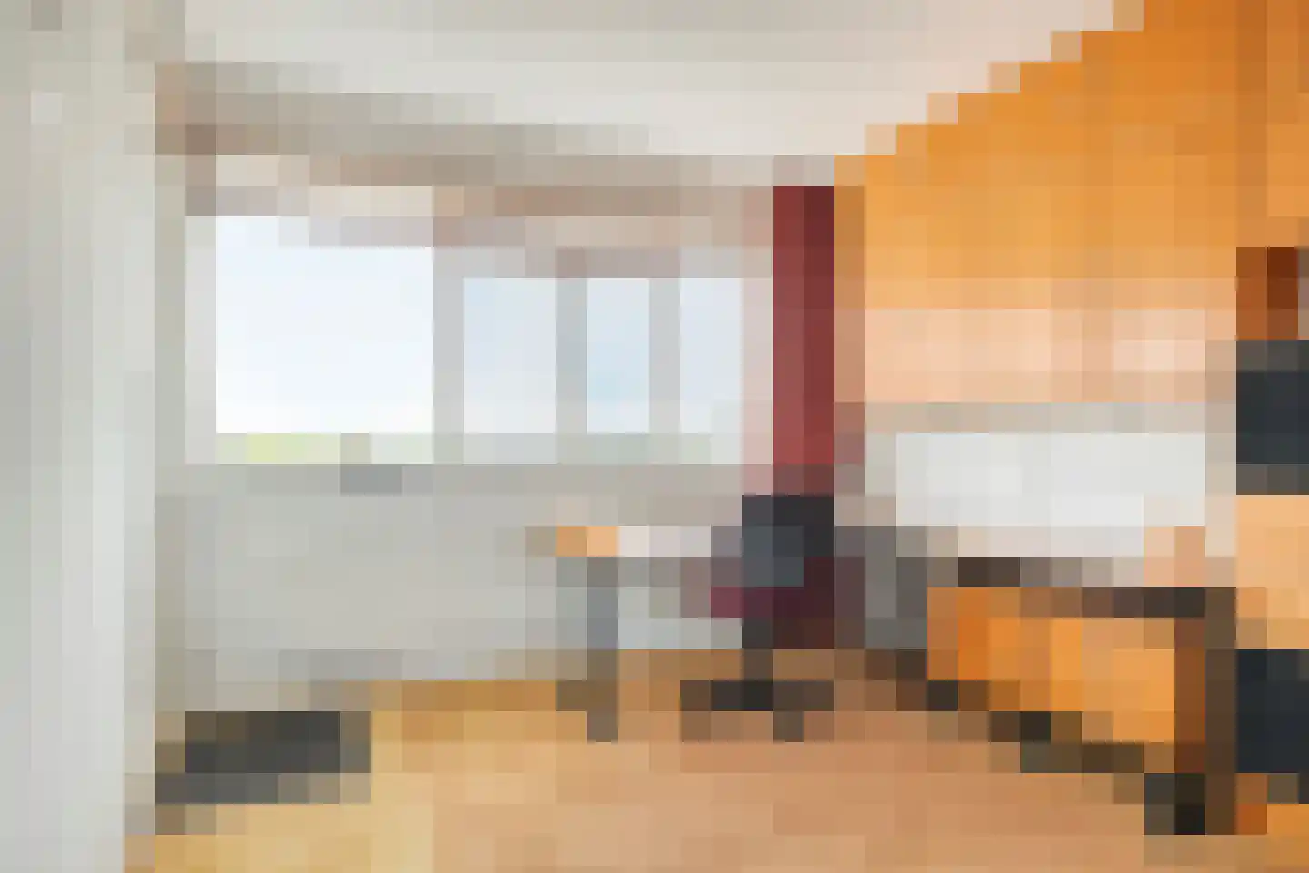Boekelaan 147 Utrecht thumbnail 18