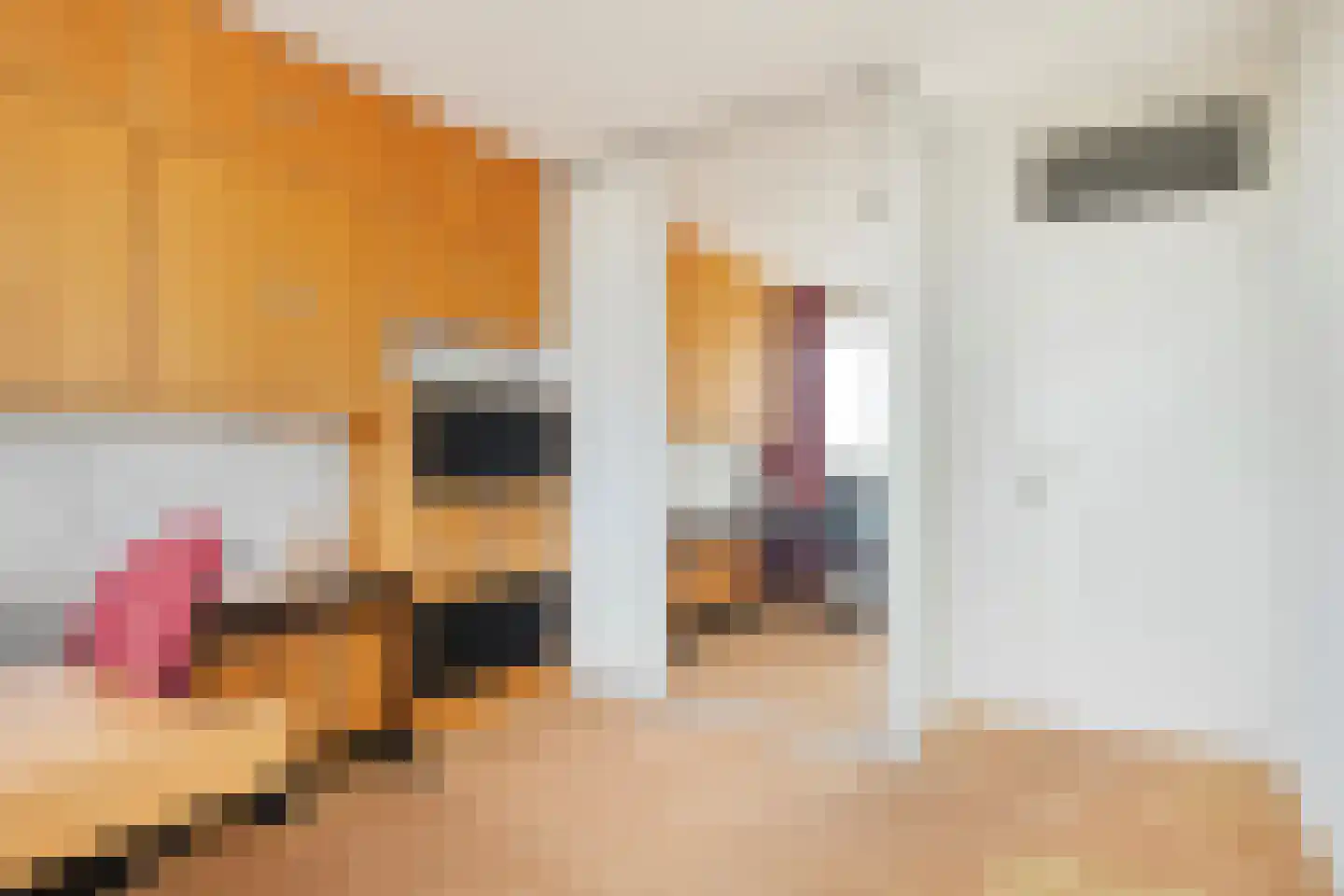 Boekelaan 147 Utrecht thumbnail 19