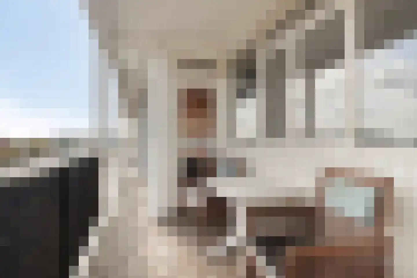 Boekelaan 147 Utrecht thumbnail 24