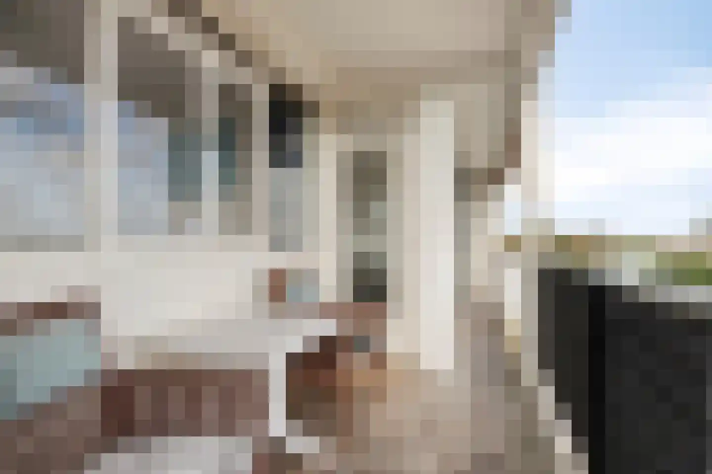 Boekelaan 147 Utrecht thumbnail 25