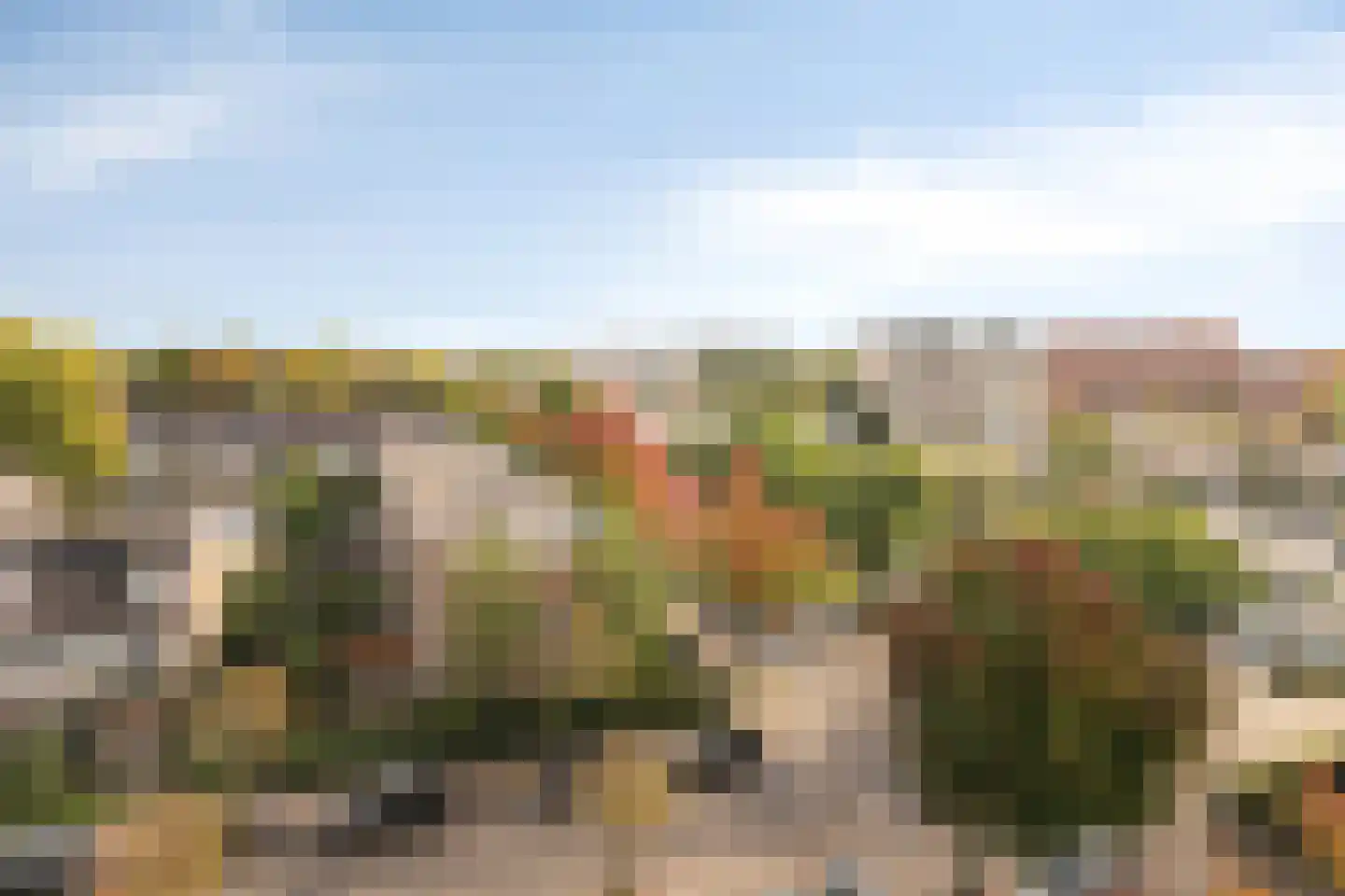 Boekelaan 147 Utrecht thumbnail 26