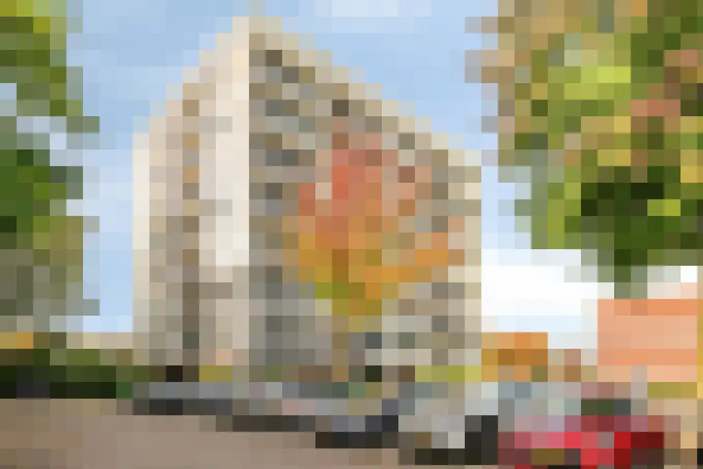 Boekelaan 147 Utrecht thumbnail 28
