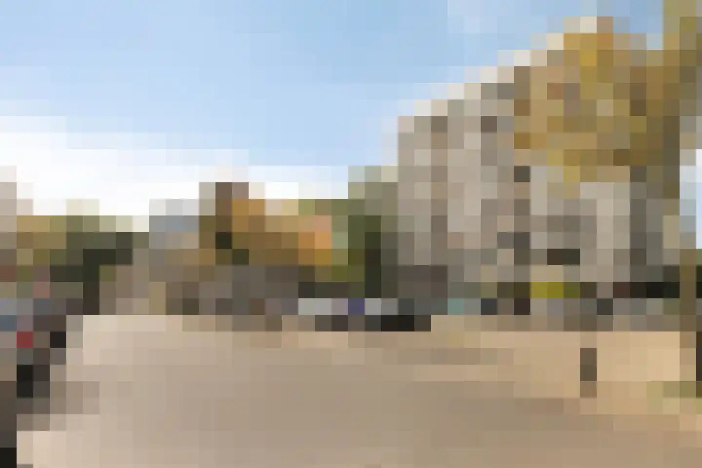 Boekelaan 147 Utrecht thumbnail 29