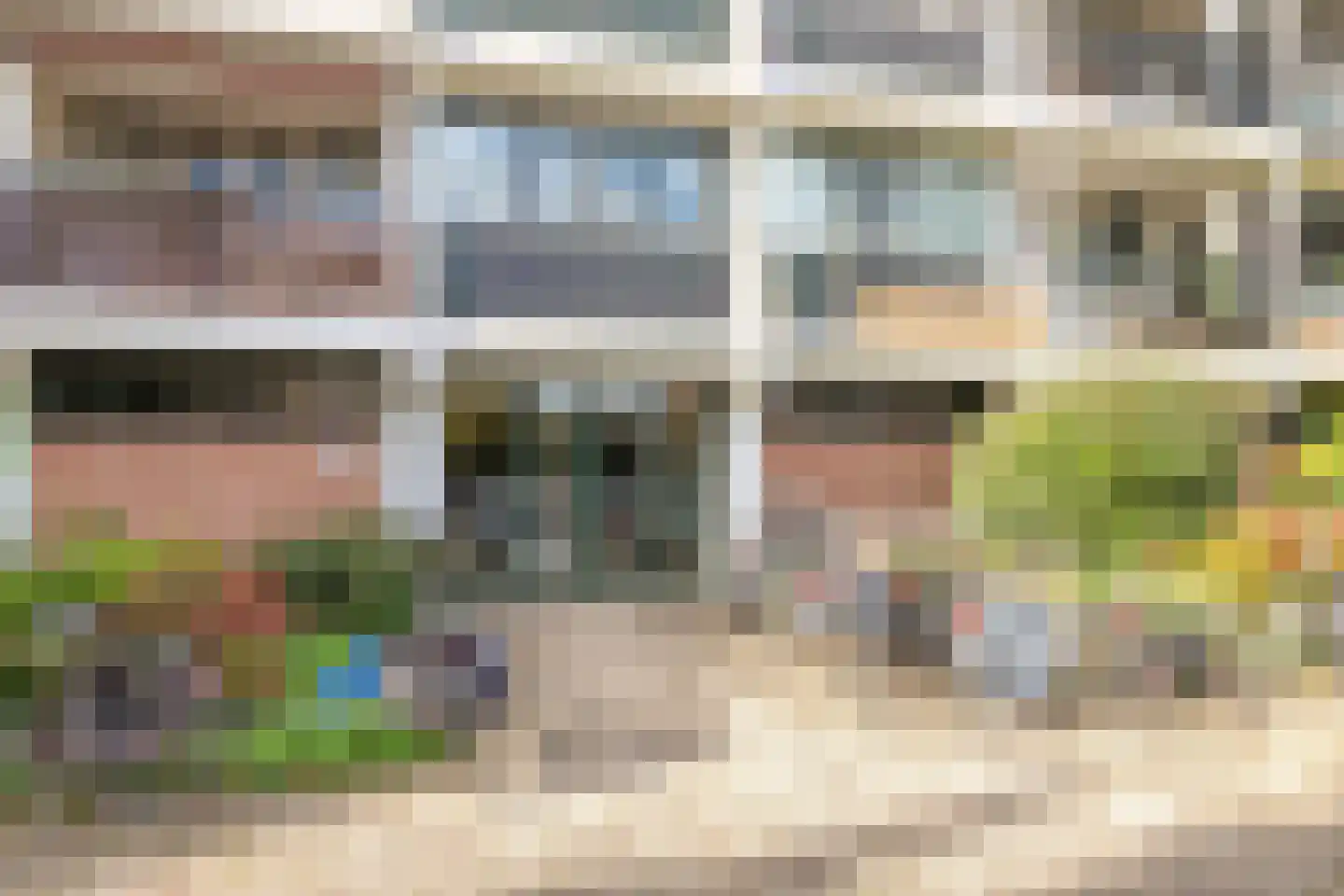 Boekelaan 147 Utrecht foto 3
