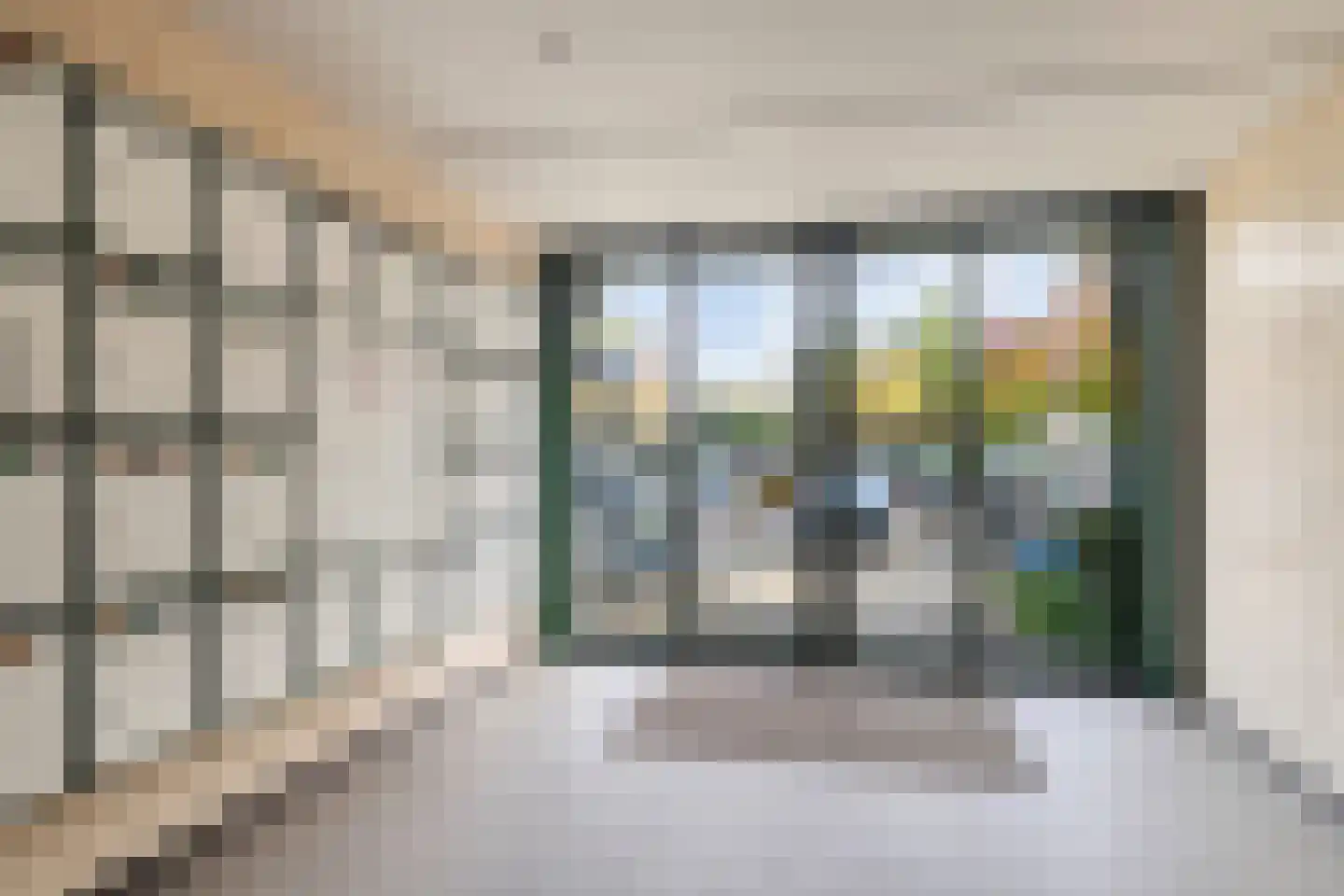 Boekelaan 147 Utrecht thumbnail 4