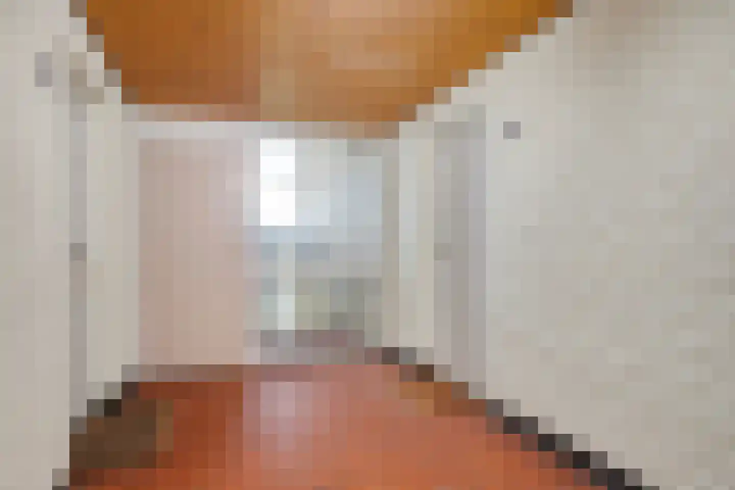 Boekelaan 147 Utrecht thumbnail 6