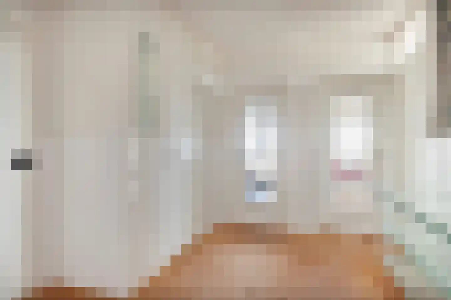 Boekelaan 147 Utrecht thumbnail 7