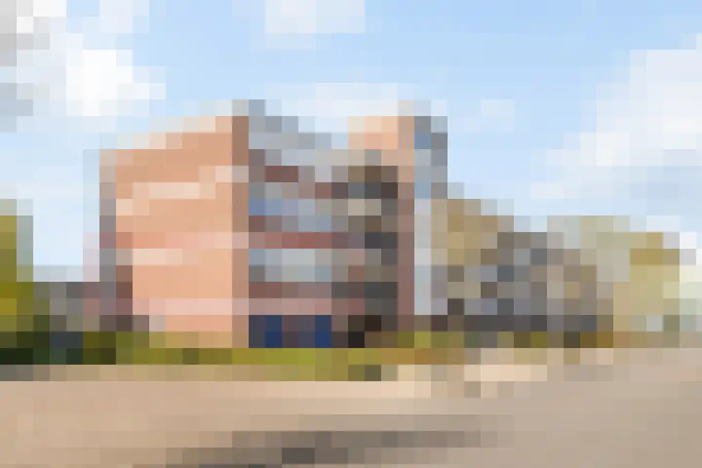 Boekelaan 35 Utrecht