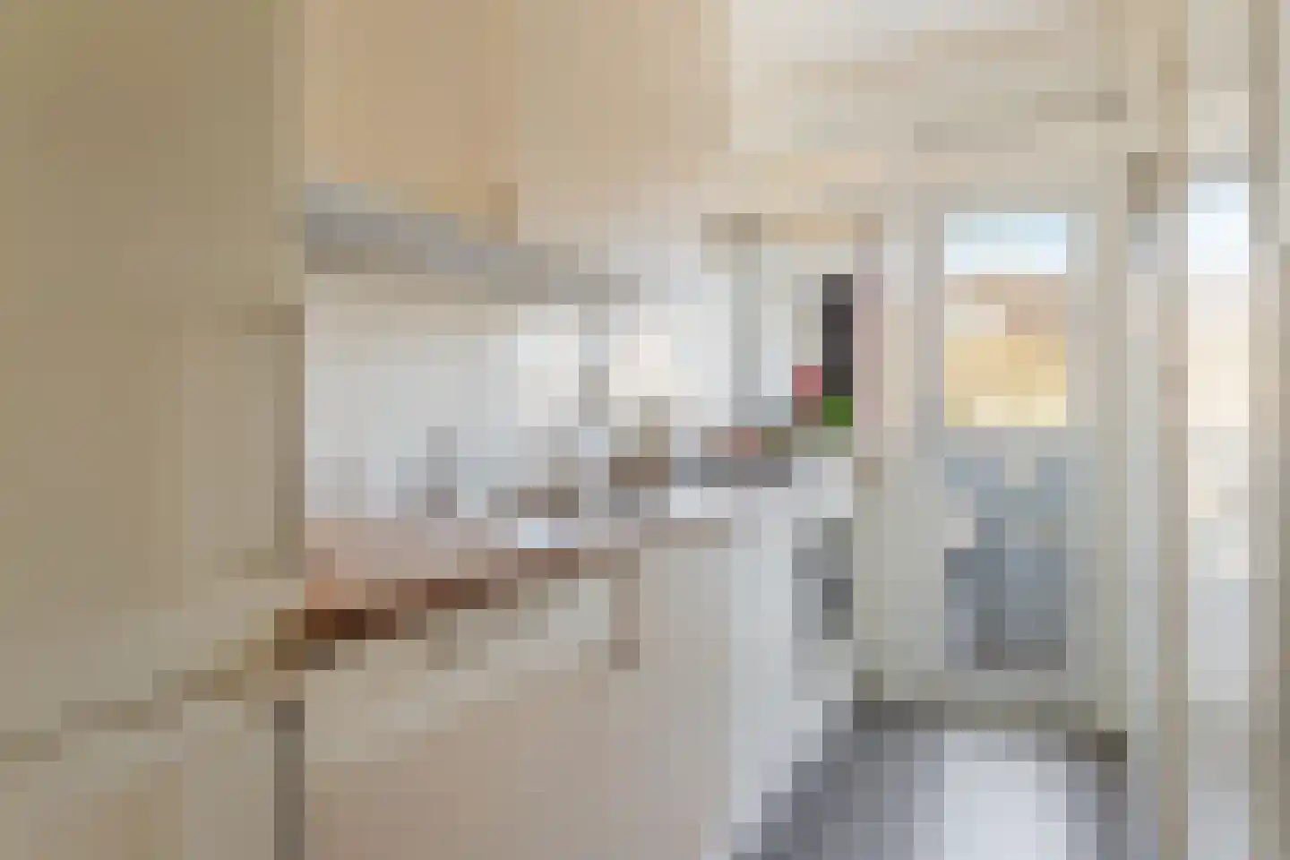 Boekelaan 35 Utrecht thumbnail 10