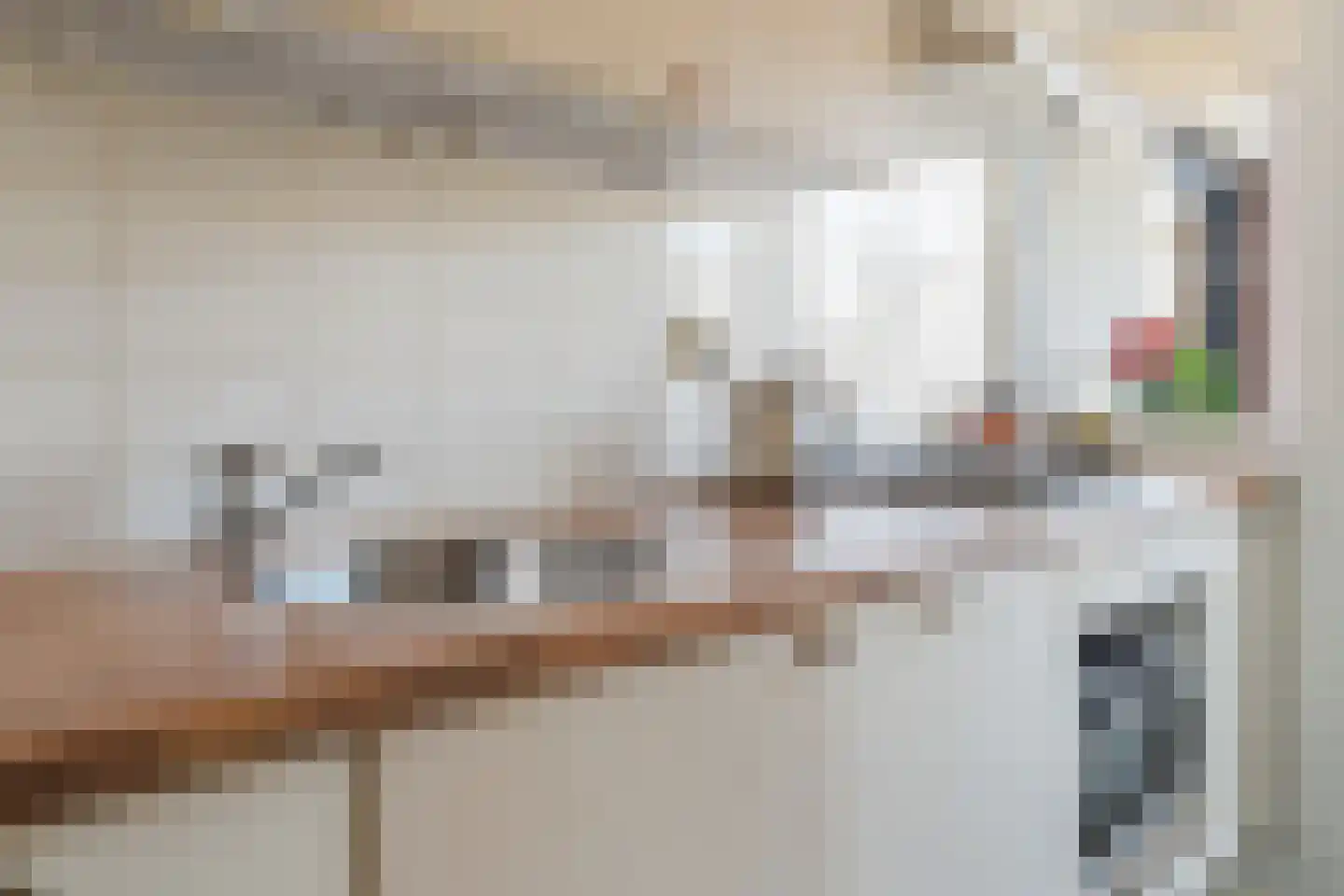 Boekelaan 35 Utrecht thumbnail 11