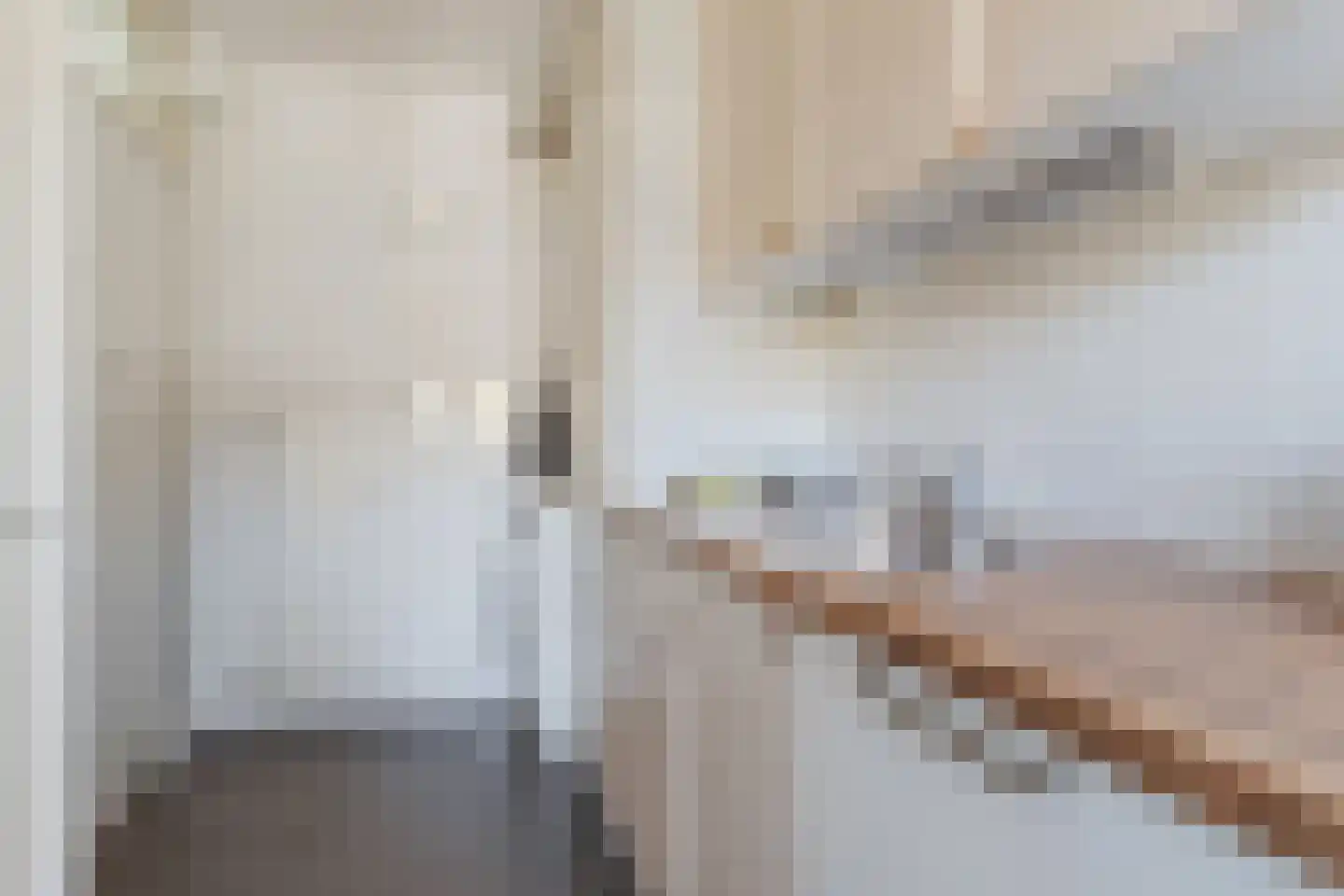 Boekelaan 35 Utrecht thumbnail 12