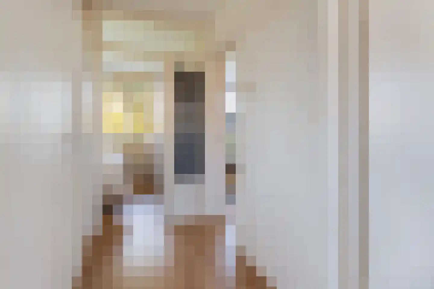 Boekelaan 35 Utrecht thumbnail 13