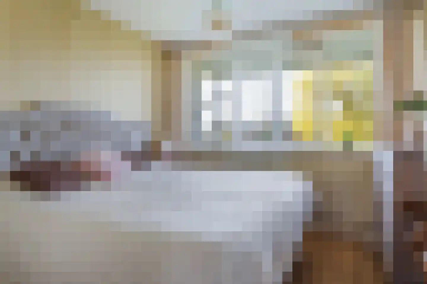Boekelaan 35 Utrecht thumbnail 14