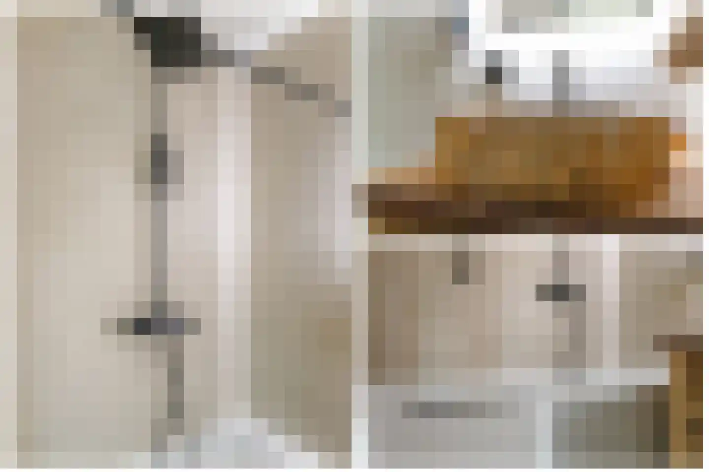 Boekelaan 35 Utrecht thumbnail 16