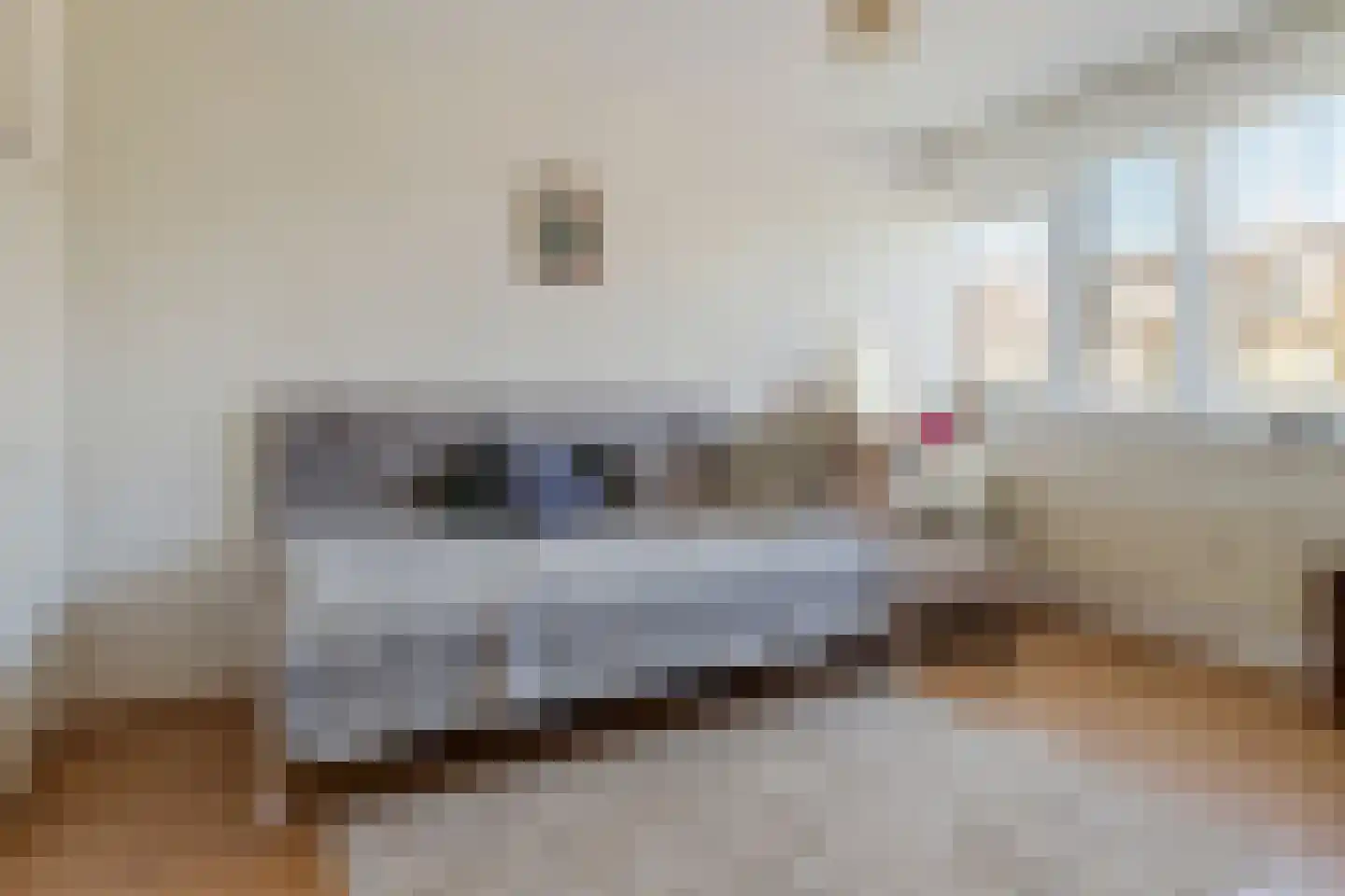 Boekelaan 35 Utrecht thumbnail 18