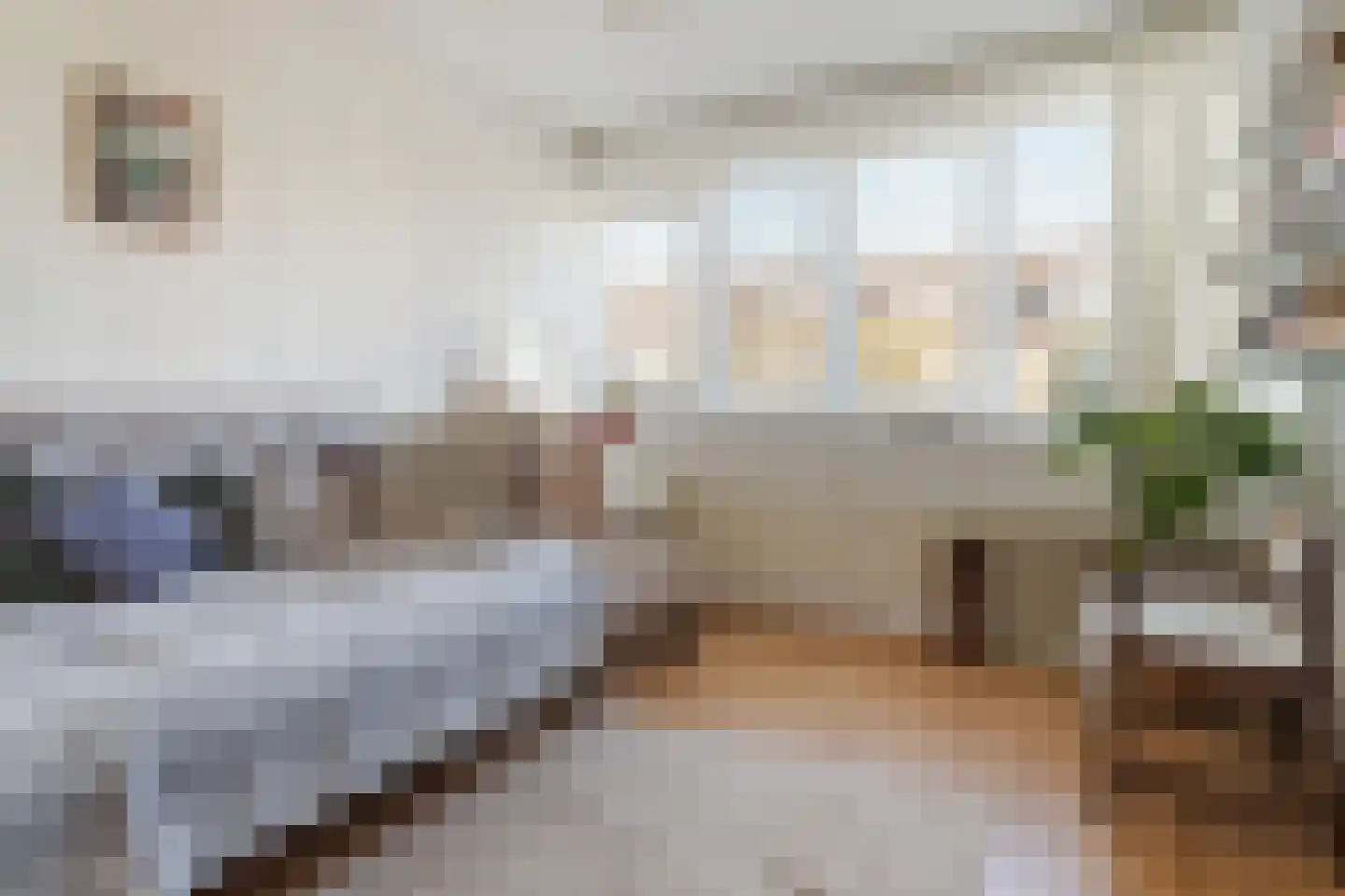 Boekelaan 35 Utrecht thumbnail 19