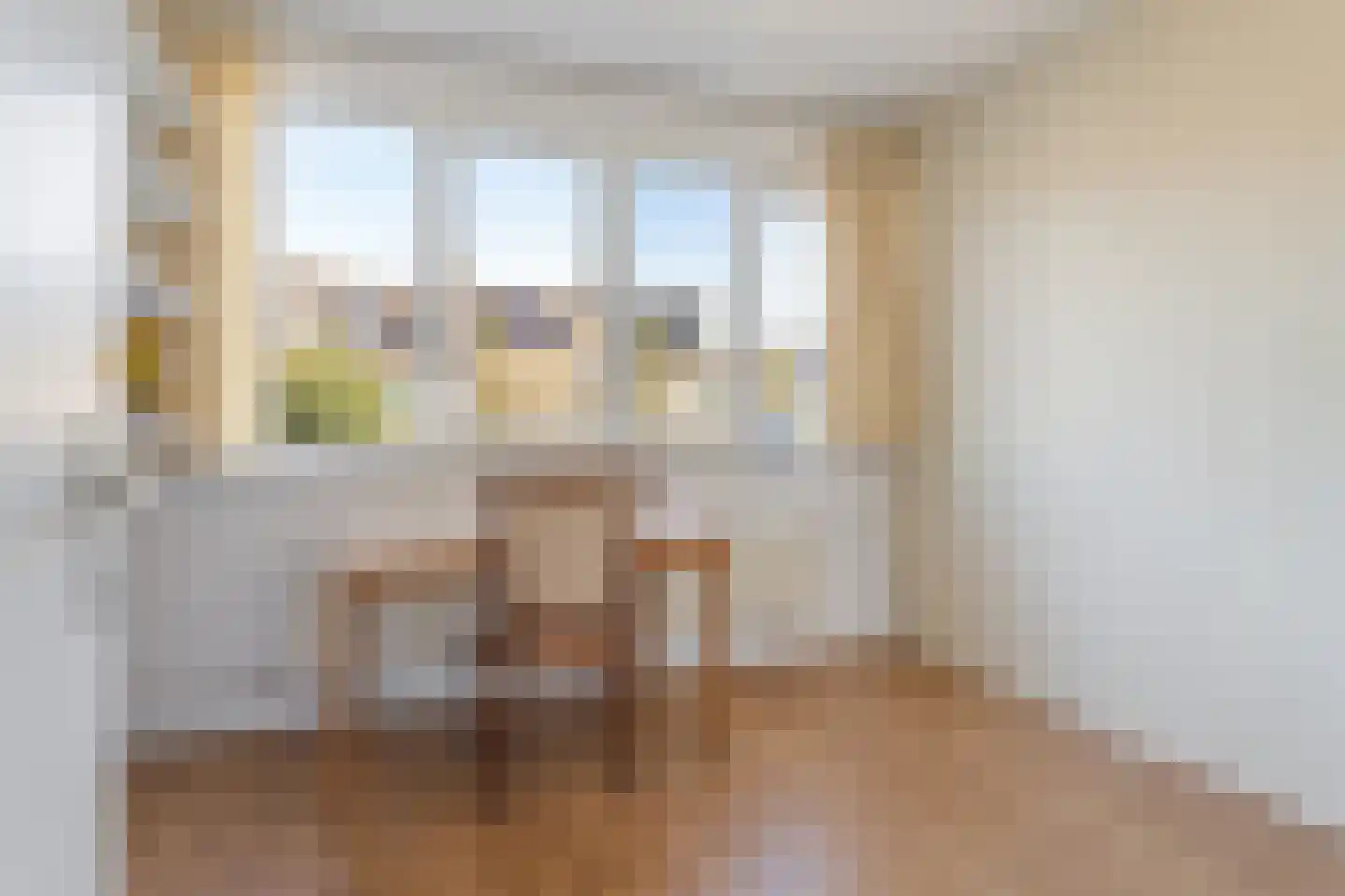 Boekelaan 35 Utrecht thumbnail 20