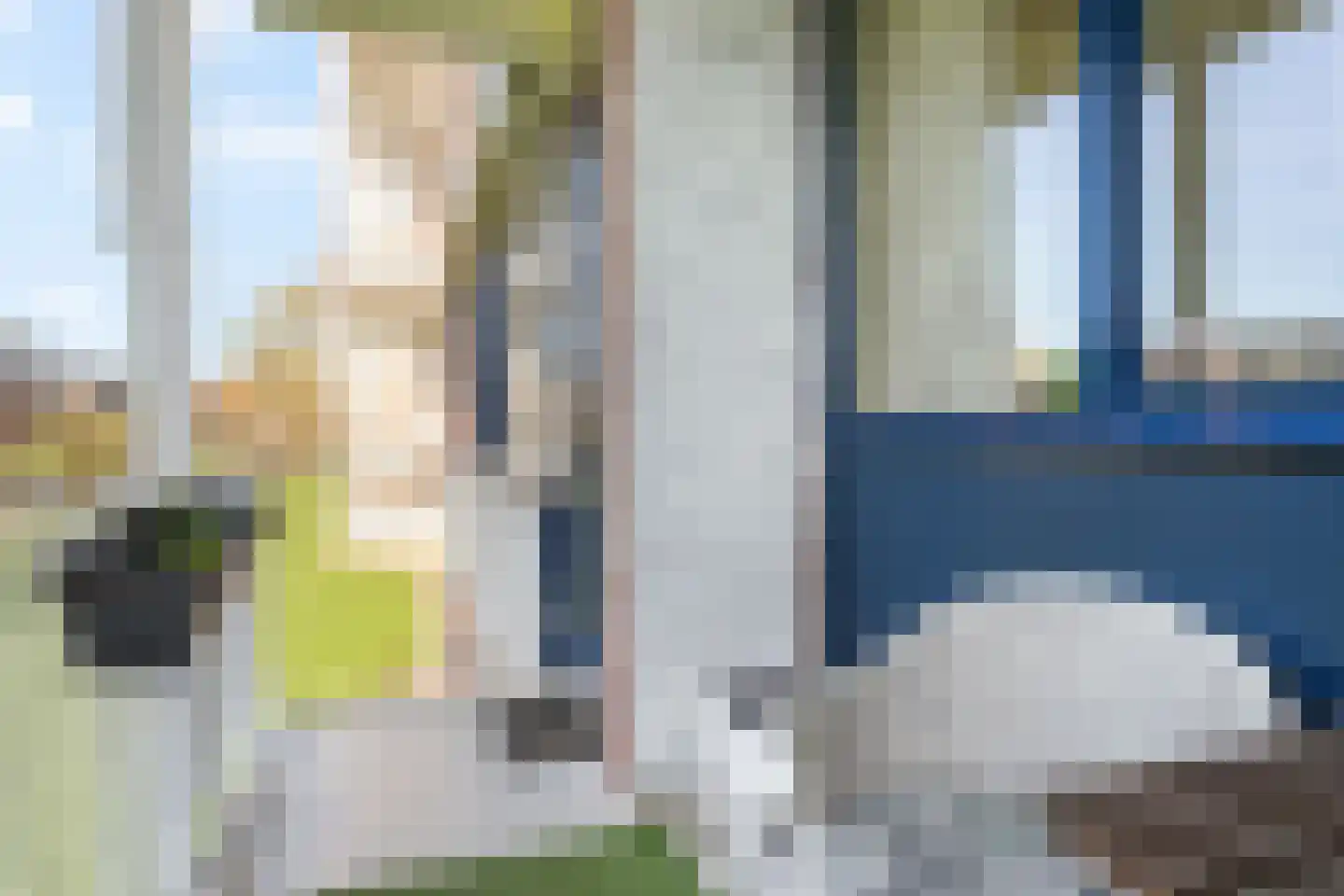 Boekelaan 35 Utrecht thumbnail 21