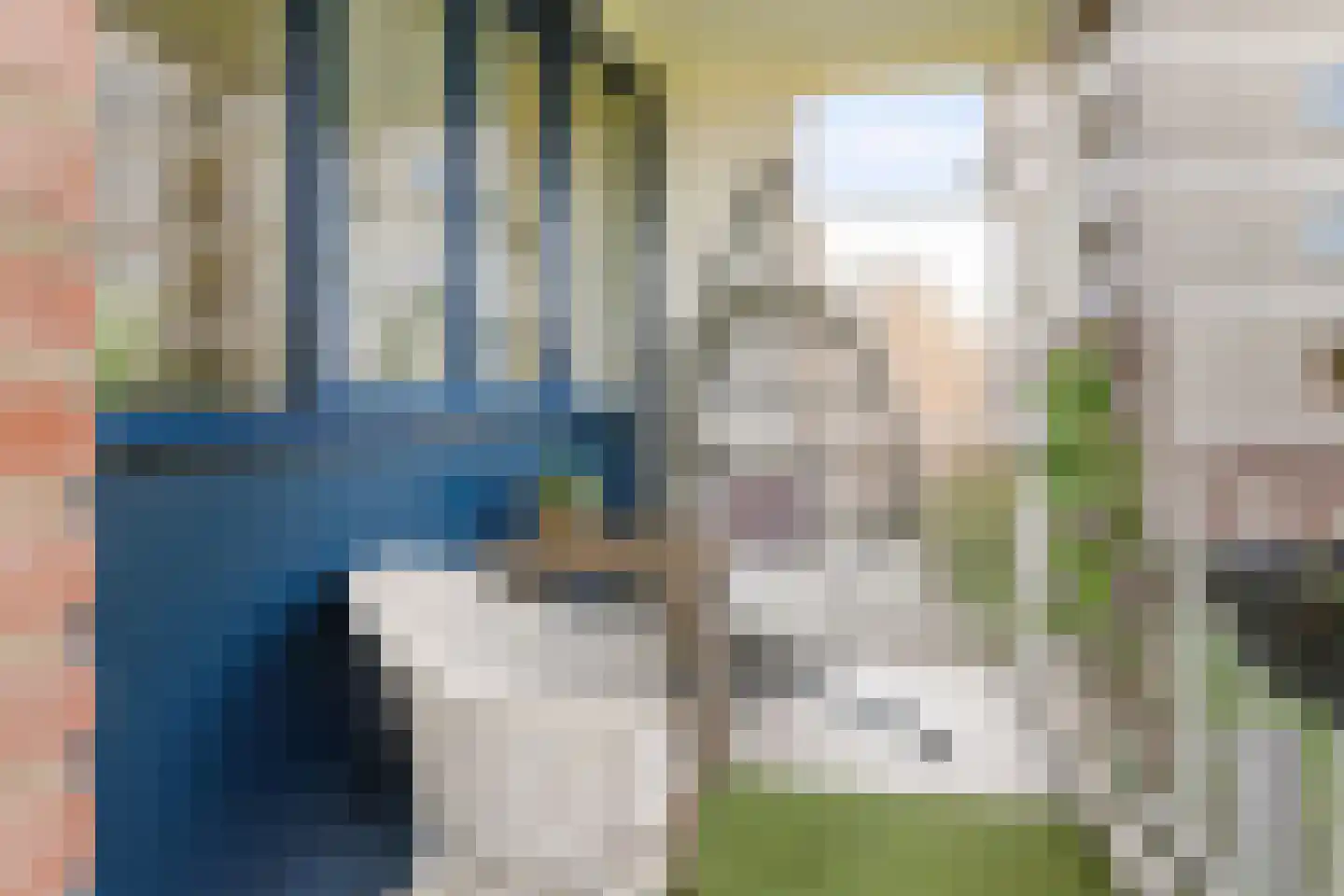 Boekelaan 35 Utrecht thumbnail 22