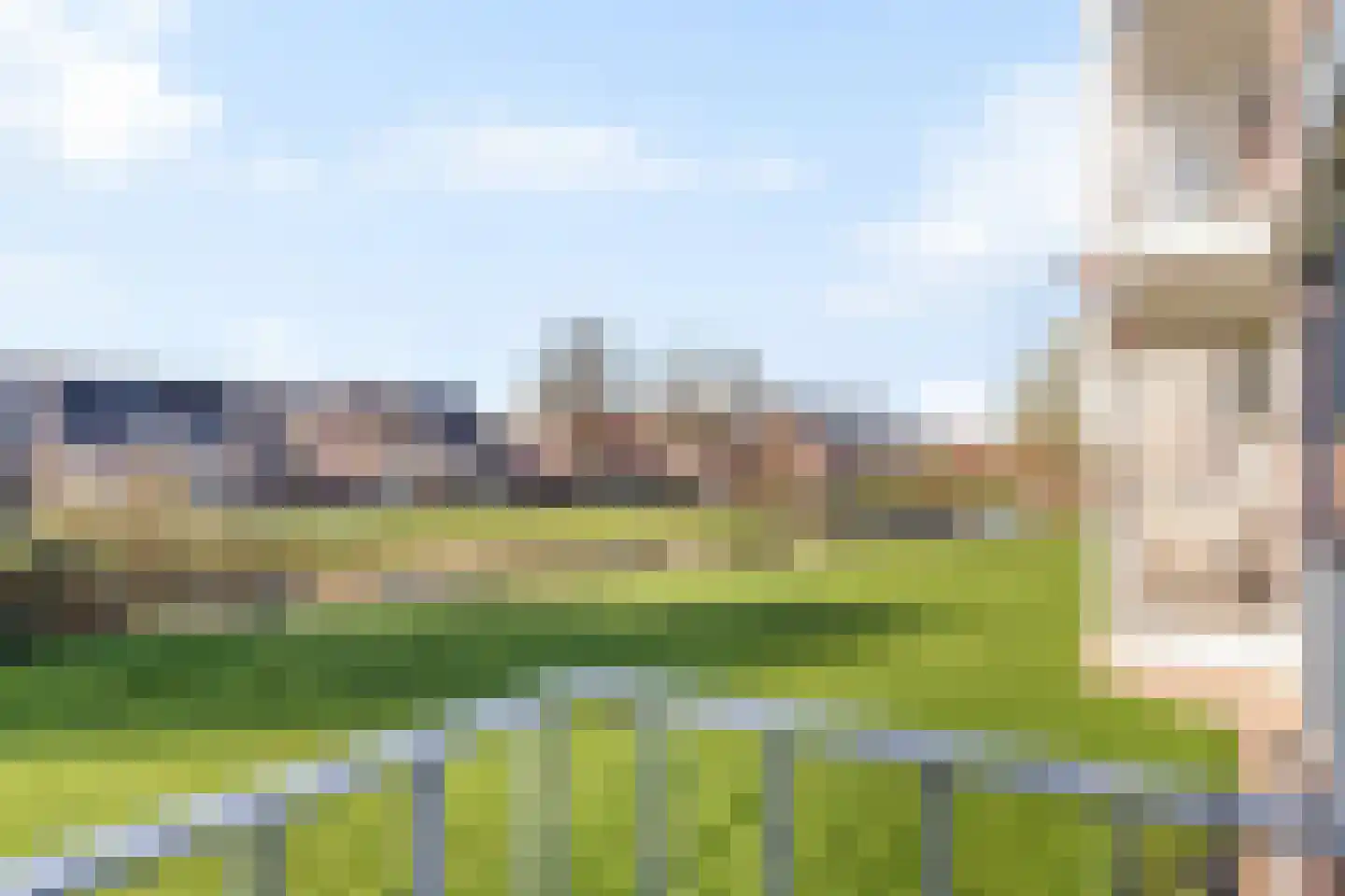 Boekelaan 35 Utrecht thumbnail 23